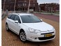 Citroën C5 Tourer 3.0 HDi Exclusive Aut 240pk Navi Massage Standkachel