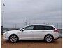Citroën C5 Tourer 3.0 HDi Exclusive Aut 240pk Navi Massage Standkachel