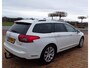 Citroën C5 Tourer 3.0 HDi Exclusive Aut 240pk Navi Massage Standkachel