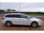 Citroën C5 Tourer 3.0 HDi Exclusive Aut 240pk Navi Massage Standkachel