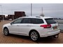Citroën C5 Tourer 3.0 HDi Exclusive Aut 240pk Navi Massage Standkachel