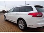 Citroën C5 Tourer 3.0 HDi Exclusive Aut 240pk Navi Massage Standkachel