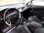Citroën C5 Tourer 3.0 HDi Exclusive Aut 240pk Navi Massage Standkachel