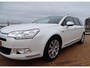 Citroën C5 Tourer 3.0 HDi Exclusive Aut 240pk Navi Massage Standkachel