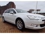 Citroën C5 Tourer 3.0 HDi Exclusive Aut 240pk Navi Massage Standkachel