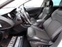 Citroën C5 Tourer 3.0 HDi Exclusive Aut 240pk Navi Massage Standkachel
