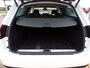 Citroën C5 Tourer 3.0 HDi Exclusive Aut 240pk Navi Massage Standkachel