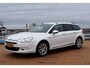 Citroën C5 Tourer 3.0 HDi Exclusive Aut 240pk Navi Massage Standkachel