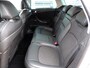 Citroën C5 Tourer 3.0 HDi Exclusive Aut 240pk Navi Massage Standkachel