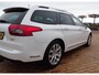 Citroën C5 Tourer 3.0 HDi Exclusive Aut 240pk Navi Massage Standkachel