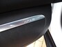 Citroën C5 Tourer 3.0 HDi Exclusive Aut 240pk Navi Massage Standkachel