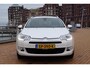 Citroën C5 Tourer 3.0 HDi Exclusive Aut 240pk Navi Massage Standkachel