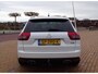 Citroën C5 Tourer 3.0 HDi Exclusive Aut 240pk Navi Massage Standkachel