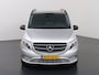 Mercedes-Benz Vito 116 CDI | Aut. | L2 Lang | 5-zits | LM Velgen | Sidebars | Trekhaak | Dubbele Cabine | Climate Control | LED Koplampen | Parkeercamera | Cruise Control | Certified