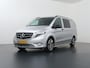 Mercedes-Benz Vito 116 CDI | Aut. | L2 Lang | 5-zits | LM Velgen | Sidebars | Trekhaak | Dubbele Cabine | Climate Control | LED Koplampen | Parkeercamera | Cruise Control | Certified
