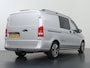 Mercedes-Benz Vito 116 CDI | Aut. | L2 Lang | 5-zits | LM Velgen | Sidebars | Trekhaak | Dubbele Cabine | Climate Control | LED Koplampen | Parkeercamera | Cruise Control | Certified
