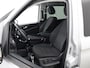Mercedes-Benz Vito 116 CDI | Aut. | L2 Lang | 5-zits | LM Velgen | Sidebars | Trekhaak | Dubbele Cabine | Climate Control | LED Koplampen | Parkeercamera | Cruise Control | Certified