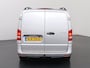 Mercedes-Benz Vito 116 CDI | Aut. | L2 Lang | 5-zits | LM Velgen | Sidebars | Trekhaak | Dubbele Cabine | Climate Control | LED Koplampen | Parkeercamera | Cruise Control | Certified
