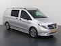 Mercedes-Benz Vito 116 CDI | Aut. | L2 Lang | 5-zits | LM Velgen | Sidebars | Trekhaak | Dubbele Cabine | Climate Control | LED Koplampen | Parkeercamera | Cruise Control | Certified