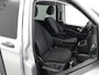 Mercedes-Benz Vito 116 CDI | Aut. | L2 Lang | 5-zits | LM Velgen | Sidebars | Trekhaak | Dubbele Cabine | Climate Control | LED Koplampen | Parkeercamera | Cruise Control | Certified