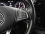 Mercedes-Benz Vito 116 CDI | Aut. | L2 Lang | 5-zits | LM Velgen | Sidebars | Trekhaak | Dubbele Cabine | Climate Control | LED Koplampen | Parkeercamera | Cruise Control | Certified