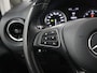 Mercedes-Benz Vito 116 CDI | Aut. | L2 Lang | 5-zits | LM Velgen | Sidebars | Trekhaak | Dubbele Cabine | Climate Control | LED Koplampen | Parkeercamera | Cruise Control | Certified