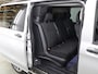 Mercedes-Benz Vito 116 CDI | Aut. | L2 Lang | 5-zits | LM Velgen | Sidebars | Trekhaak | Dubbele Cabine | Climate Control | LED Koplampen | Parkeercamera | Cruise Control | Certified