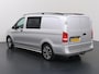 Mercedes-Benz Vito 116 CDI | Aut. | L2 Lang | 5-zits | LM Velgen | Sidebars | Trekhaak | Dubbele Cabine | Climate Control | LED Koplampen | Parkeercamera | Cruise Control | Certified