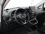 Mercedes-Benz Vito 116 CDI | Aut. | L2 Lang | 5-zits | LM Velgen | Sidebars | Trekhaak | Dubbele Cabine | Climate Control | LED Koplampen | Parkeercamera | Cruise Control | Certified