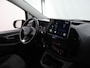 Mercedes-Benz Vito 116 CDI | Aut. | L2 Lang | 5-zits | LM Velgen | Sidebars | Trekhaak | Dubbele Cabine | Climate Control | LED Koplampen | Parkeercamera | Cruise Control | Certified