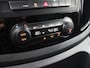 Mercedes-Benz Vito 116 CDI | Aut. | L2 Lang | 5-zits | LM Velgen | Sidebars | Trekhaak | Dubbele Cabine | Climate Control | LED Koplampen | Parkeercamera | Cruise Control | Certified