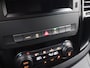 Mercedes-Benz Vito 116 CDI | Aut. | L2 Lang | 5-zits | LM Velgen | Sidebars | Trekhaak | Dubbele Cabine | Climate Control | LED Koplampen | Parkeercamera | Cruise Control | Certified