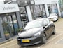 Opel Corsa 1.2 Turbo GS | Camera | Stoel- en stuurverwarming