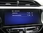 Opel Corsa 1.2 Turbo GS | Camera | Stoel- en stuurverwarming