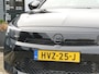Opel Corsa 1.2 Turbo GS | Camera | Stoel- en stuurverwarming
