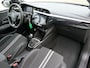 Opel Corsa 1.2 Turbo GS | Camera | Stoel- en stuurverwarming