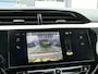 Opel Corsa 1.2 Turbo GS | Camera | Stoel- en stuurverwarming
