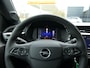 Opel Corsa 1.2 Turbo GS | Camera | Stoel- en stuurverwarming