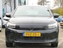 Opel Corsa 1.2 Turbo GS | Camera | Stoel- en stuurverwarming