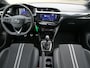 Opel Corsa 1.2 Turbo GS | Camera | Stoel- en stuurverwarming