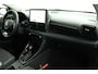 Toyota Yaris 1.5 Hybrid 115 First Edition | Adaptive Cruise Control | Apple Carplay | Android Auto | Achteruitrijcamera |