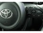 Toyota Yaris 1.5 Hybrid 115 First Edition | Adaptive Cruise Control | Apple Carplay | Android Auto | Achteruitrijcamera |