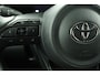 Toyota Yaris 1.5 Hybrid 115 First Edition | Adaptive Cruise Control | Apple Carplay | Android Auto | Achteruitrijcamera |