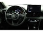 Toyota Yaris 1.5 Hybrid 115 First Edition | Adaptive Cruise Control | Apple Carplay | Android Auto | Achteruitrijcamera |