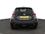 Toyota Yaris 1.5 Hybrid 115 First Edition | Adaptive Cruise Control | Apple Carplay | Android Auto | Achteruitrijcamera |