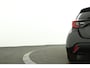 Toyota Yaris 1.5 Hybrid 115 First Edition | Adaptive Cruise Control | Apple Carplay | Android Auto | Achteruitrijcamera |