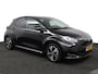 Toyota Yaris 1.5 Hybrid 115 First Edition | Adaptive Cruise Control | Apple Carplay | Android Auto | Achteruitrijcamera |