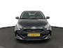Toyota Yaris 1.5 Hybrid 115 First Edition | Adaptive Cruise Control | Apple Carplay | Android Auto | Achteruitrijcamera |