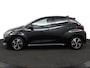 Toyota Yaris 1.5 Hybrid 115 First Edition | Adaptive Cruise Control | Apple Carplay | Android Auto | Achteruitrijcamera |