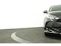 Toyota Yaris 1.5 Hybrid 115 First Edition | Adaptive Cruise Control | Apple Carplay | Android Auto | Achteruitrijcamera |